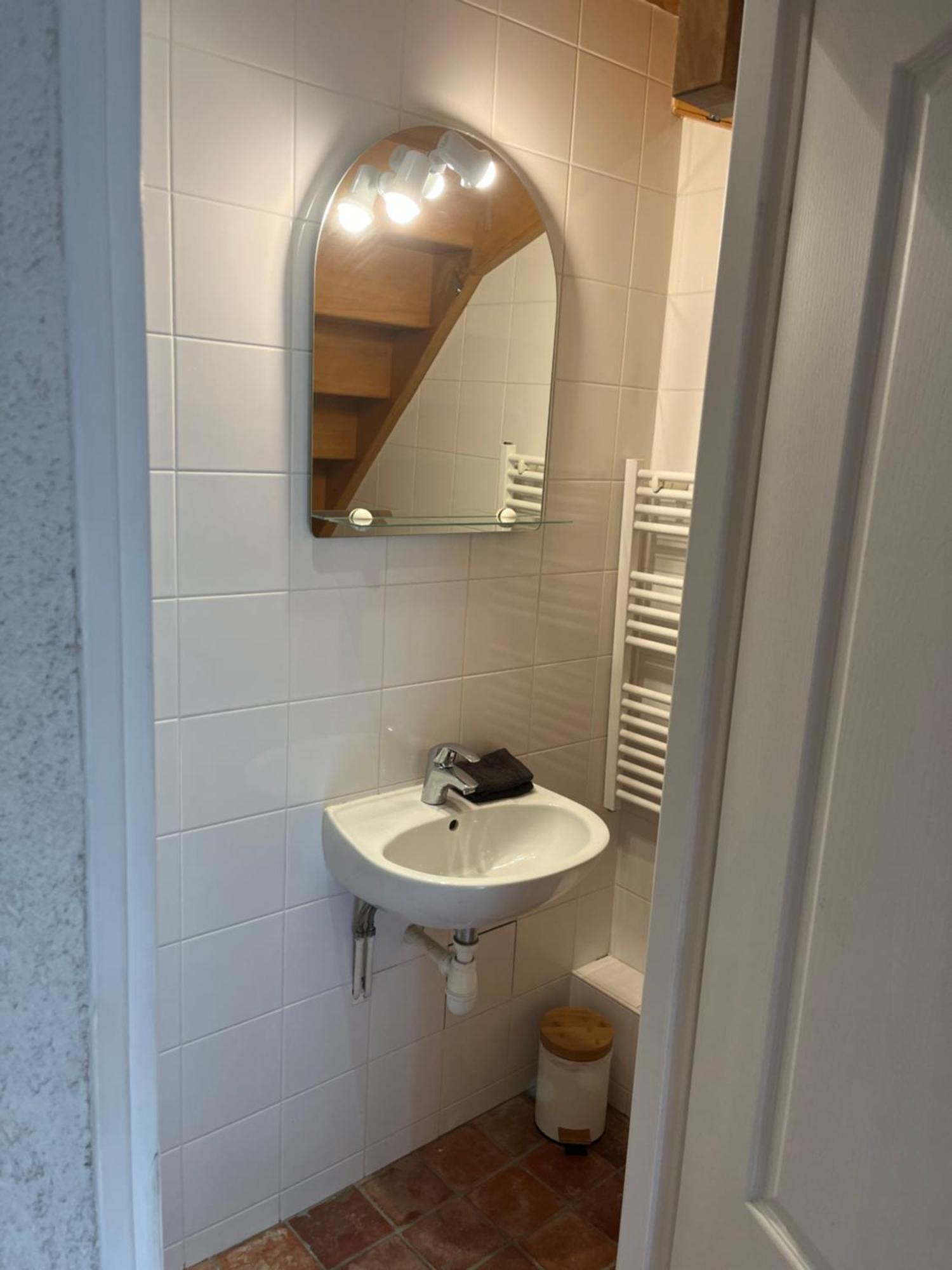 Bed and Breakfast Les Ecuries Recloses Екстер'єр фото