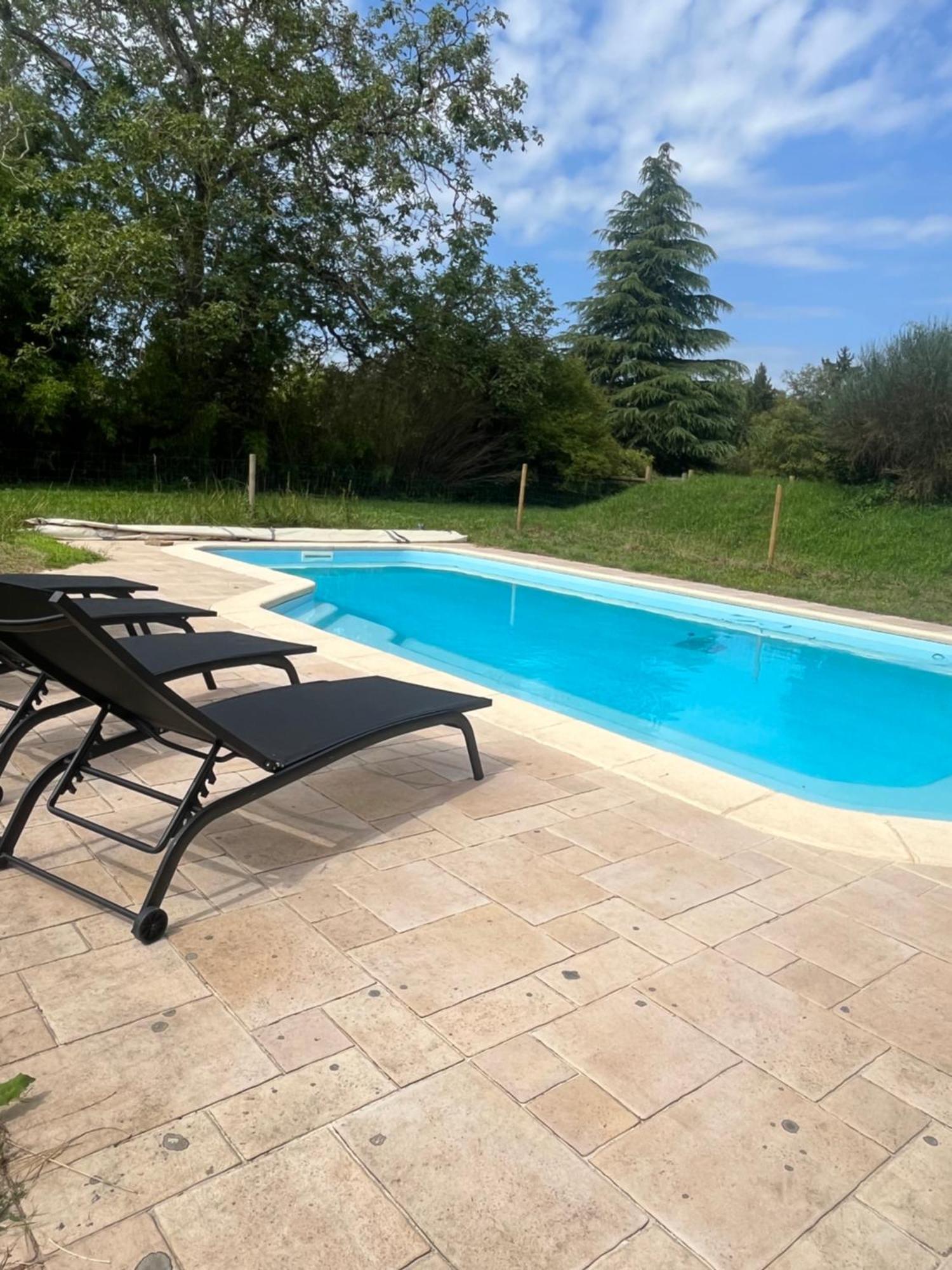 Bed and Breakfast Les Ecuries Recloses Екстер'єр фото